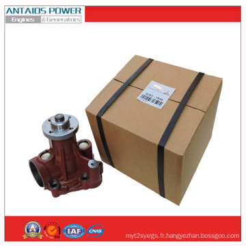 Pièces détachées Deutz Motor-Coolant Pump 0293 1946